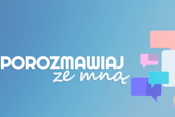 porozmawiaj ze mną sezon 2